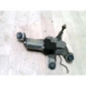 Moteur essuie glace arriere TOYOTA COROLLA VERSO 2 PHASE 1 d’occasion