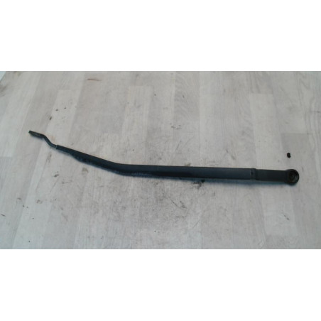 Bras essuie glace avant droit NISSAN PRIMERA 3 d’occasion