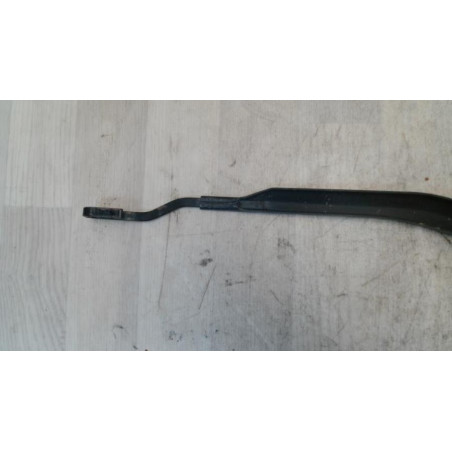 Bras essuie glace avant droit NISSAN PRIMERA 3 d’occasion