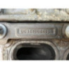 Culasse MERCEDES CLASSE A 177 d’occasion