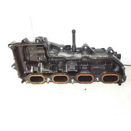 Collecteur d'admission MERCEDES CLASSE A 177 d’occasion