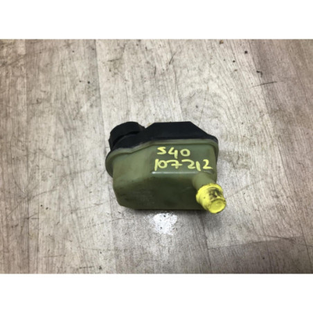 Vase de direction VOLVO S 40 2 PHASE 1 d’occasion