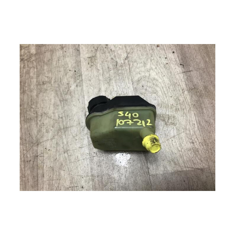 Vase de direction VOLVO S 40 2 PHASE 1 d’occasion