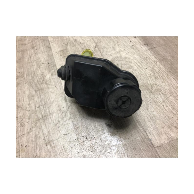 Vase de direction VOLVO S 40 2 PHASE 1 d’occasion