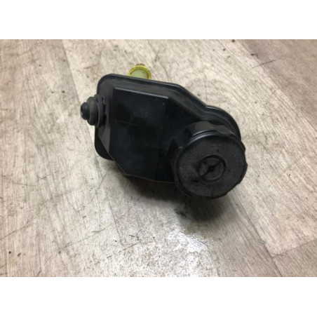 Vase de direction VOLVO S 40 2 PHASE 1 d’occasion