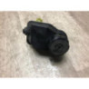 Vase de direction VOLVO S 40 2 PHASE 1 d’occasion
