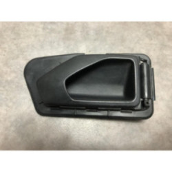 Poignee interieur avant gauche PEUGEOT 306 PHASE 2 d’occasion