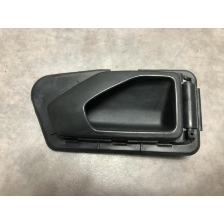 Poignee interieur avant gauche PEUGEOT 306 PHASE 2 d’occasion