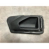 Poignee interieur avant gauche PEUGEOT 306 PHASE 2 d’occasion