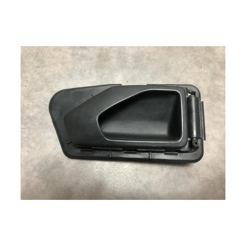 Poignee interieur avant gauche PEUGEOT 306 PHASE 2 d’occasion