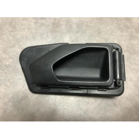 Poignee interieur avant gauche PEUGEOT 306 PHASE 2 d’occasion