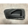 Poignee interieur avant gauche PEUGEOT 306 PHASE 2 d’occasion