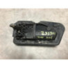 Poignee interieur avant gauche PEUGEOT 306 PHASE 2 d’occasion