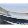 Poignee interieur avant gauche PEUGEOT 306 PHASE 2 d’occasion