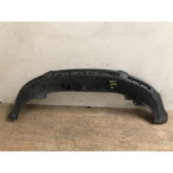 Moulure de pare choc avant VOLKSWAGEN PASSAT 4 PHASE 2 d’occasion
