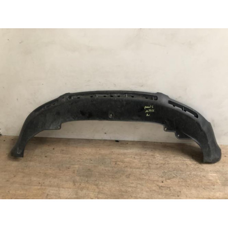 Moulure de pare choc avant VOLKSWAGEN PASSAT 4 PHASE 2 d’occasion