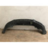 Moulure de pare choc avant VOLKSWAGEN PASSAT 4 PHASE 2 d’occasion