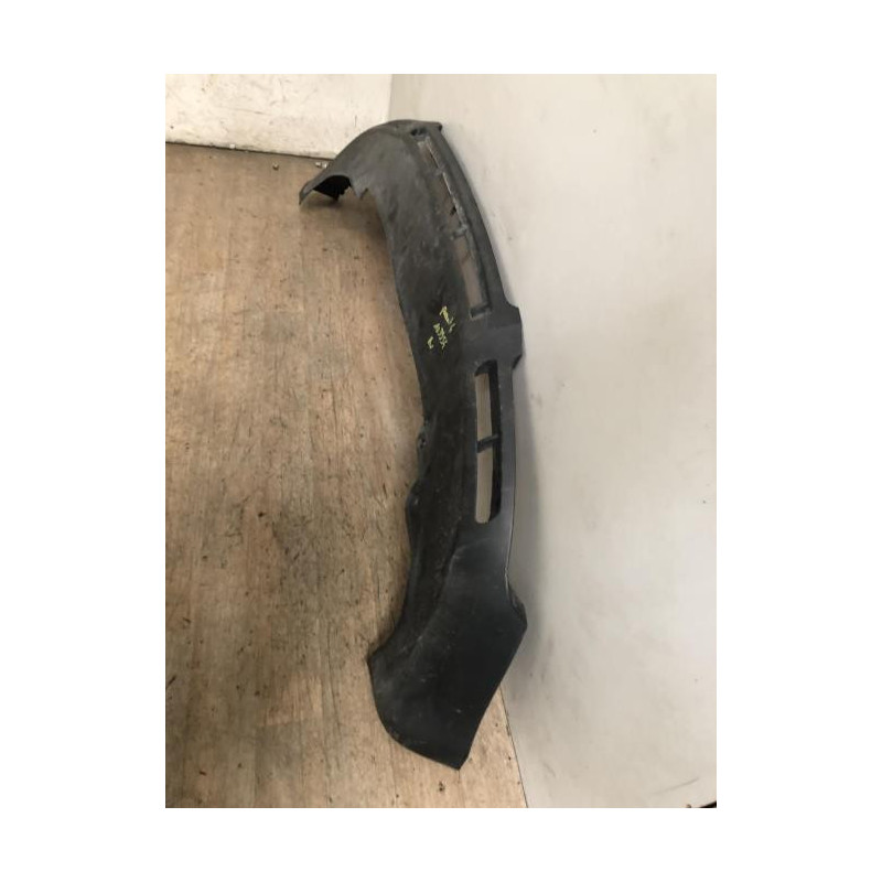 Moulure de pare choc avant VOLKSWAGEN PASSAT 4 PHASE 2 d’occasion