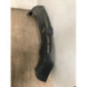 Moulure de pare choc avant VOLKSWAGEN PASSAT 4 PHASE 2 d’occasion
