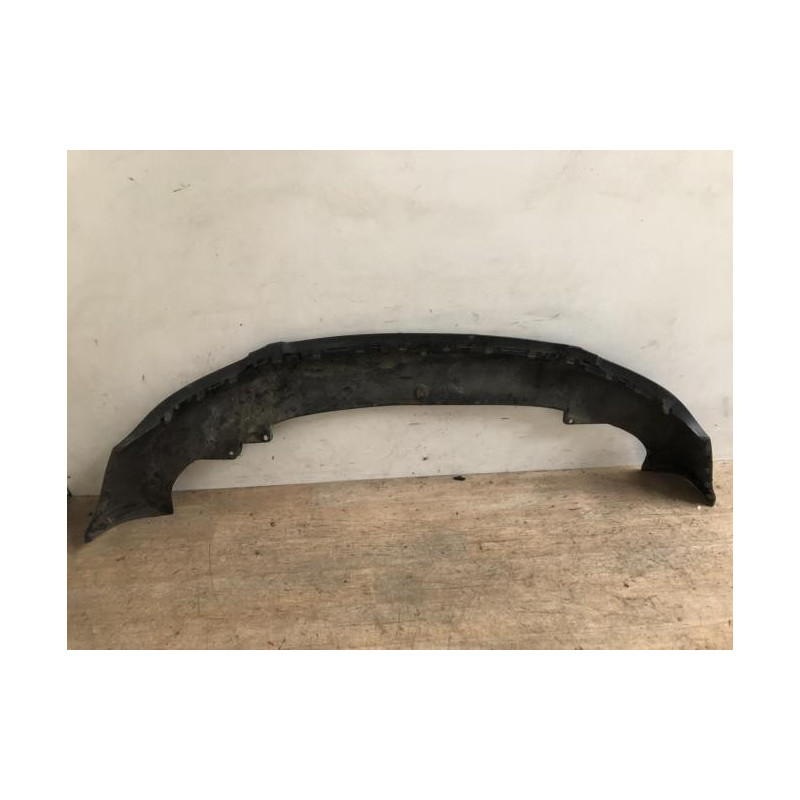 Moulure de pare choc avant VOLKSWAGEN PASSAT 4 PHASE 2 d’occasion
