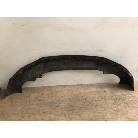 Moulure de pare choc avant VOLKSWAGEN PASSAT 4 PHASE 2 d’occasion
