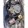 Moteur RENAULT CLIO 1 PHASE 3 d’occasion