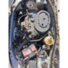 Boite de vitesses RENAULT CLIO 1 PHASE 3 d’occasion