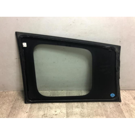 Custode arriere droit (porte) MAZDA 5 1 PHASE 1 d’occasion
