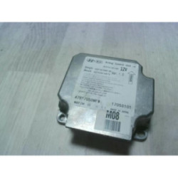 Boitier air bag HYUNDAI TUCSON 1 d’occasion