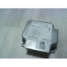 Boitier air bag HYUNDAI TUCSON 1 d’occasion