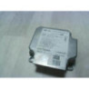 Boitier air bag HYUNDAI TUCSON 1 d’occasion