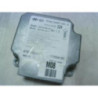 Boitier air bag HYUNDAI TUCSON 1 d’occasion