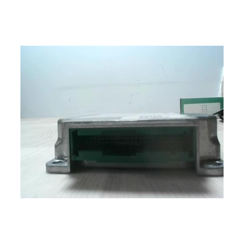 Boitier air bag HYUNDAI TUCSON 1 d’occasion