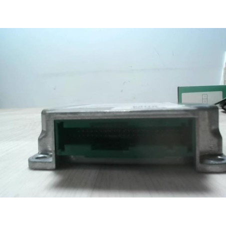 Boitier air bag HYUNDAI TUCSON 1 d’occasion