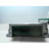 Boitier air bag HYUNDAI TUCSON 1 d’occasion