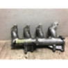 Collecteur d'admission RENAULT GRAND SCENIC 3 PHASE 1 d’occasion