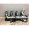 Collecteur d'admission RENAULT GRAND SCENIC 3 PHASE 1 d’occasion