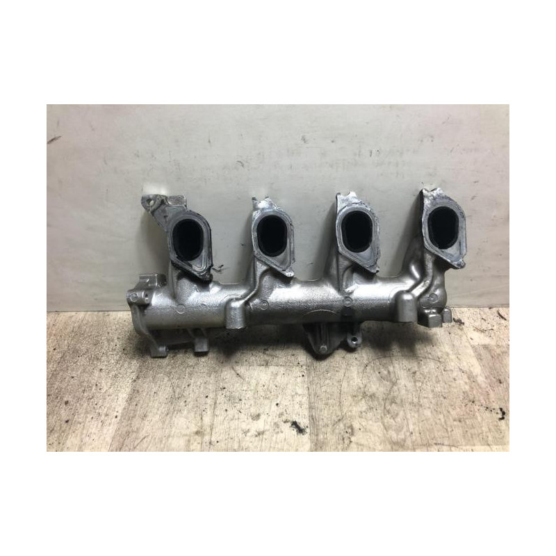 Collecteur d'admission RENAULT GRAND SCENIC 3 PHASE 1 d’occasion