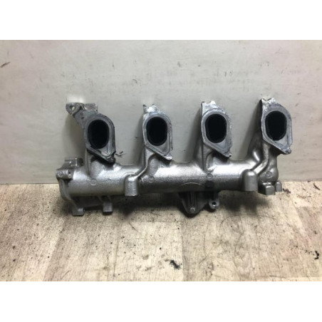 Collecteur d'admission RENAULT GRAND SCENIC 3 PHASE 1 d’occasion