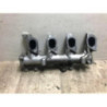 Collecteur d'admission RENAULT GRAND SCENIC 3 PHASE 1 d’occasion