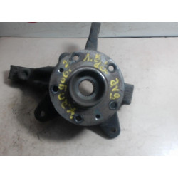 Fusee avant gauche RENAULT KANGOO II d’occasion
