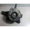 Fusee avant gauche RENAULT KANGOO II d’occasion