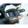 Ceinture avant gauche HYUNDAI TUCSON 1 d’occasion