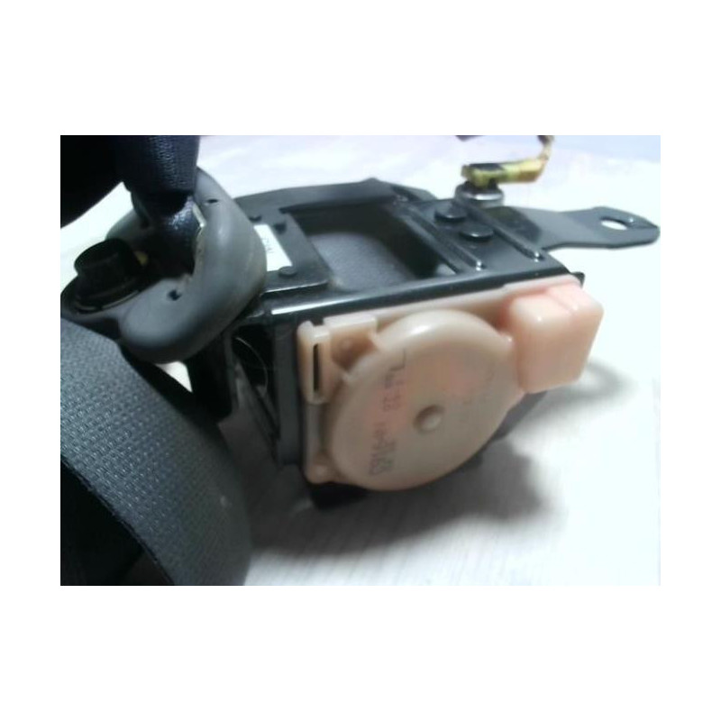 Ceinture avant gauche HYUNDAI TUCSON 1 d’occasion