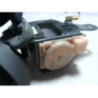 Ceinture avant gauche HYUNDAI TUCSON 1 d’occasion