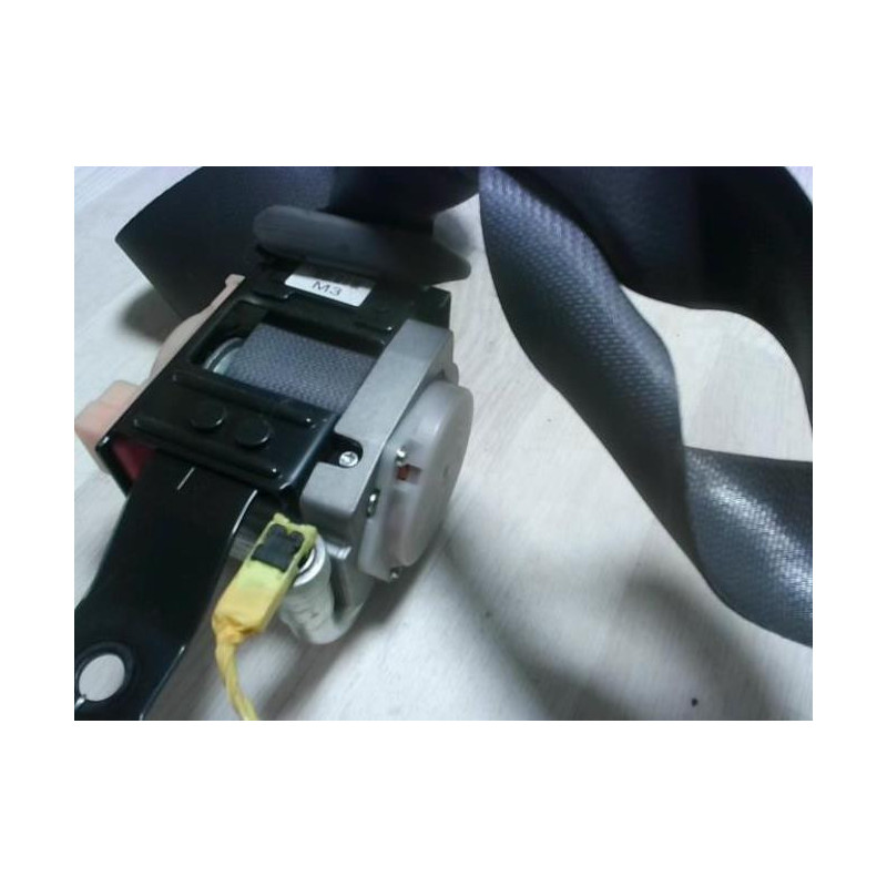 Ceinture avant gauche HYUNDAI TUCSON 1 d’occasion