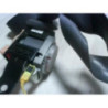 Ceinture avant gauche HYUNDAI TUCSON 1 d’occasion