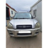Ceinture avant gauche HYUNDAI TUCSON 1 d’occasion