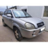 Ceinture avant gauche HYUNDAI TUCSON 1 d’occasion