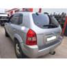 Ceinture avant gauche HYUNDAI TUCSON 1 d’occasion